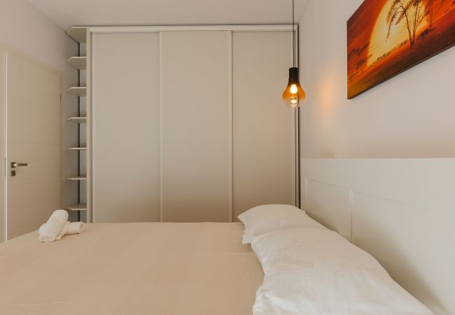 Apartment in Timisoara - Future Apartment by Residence Apartment in Timisoara - Future Apartment by Residence