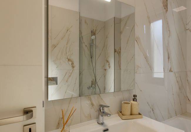 Apartment in Timisoara - Future Apartment by Residence Apartment in Timisoara - Future Apartment by Residence