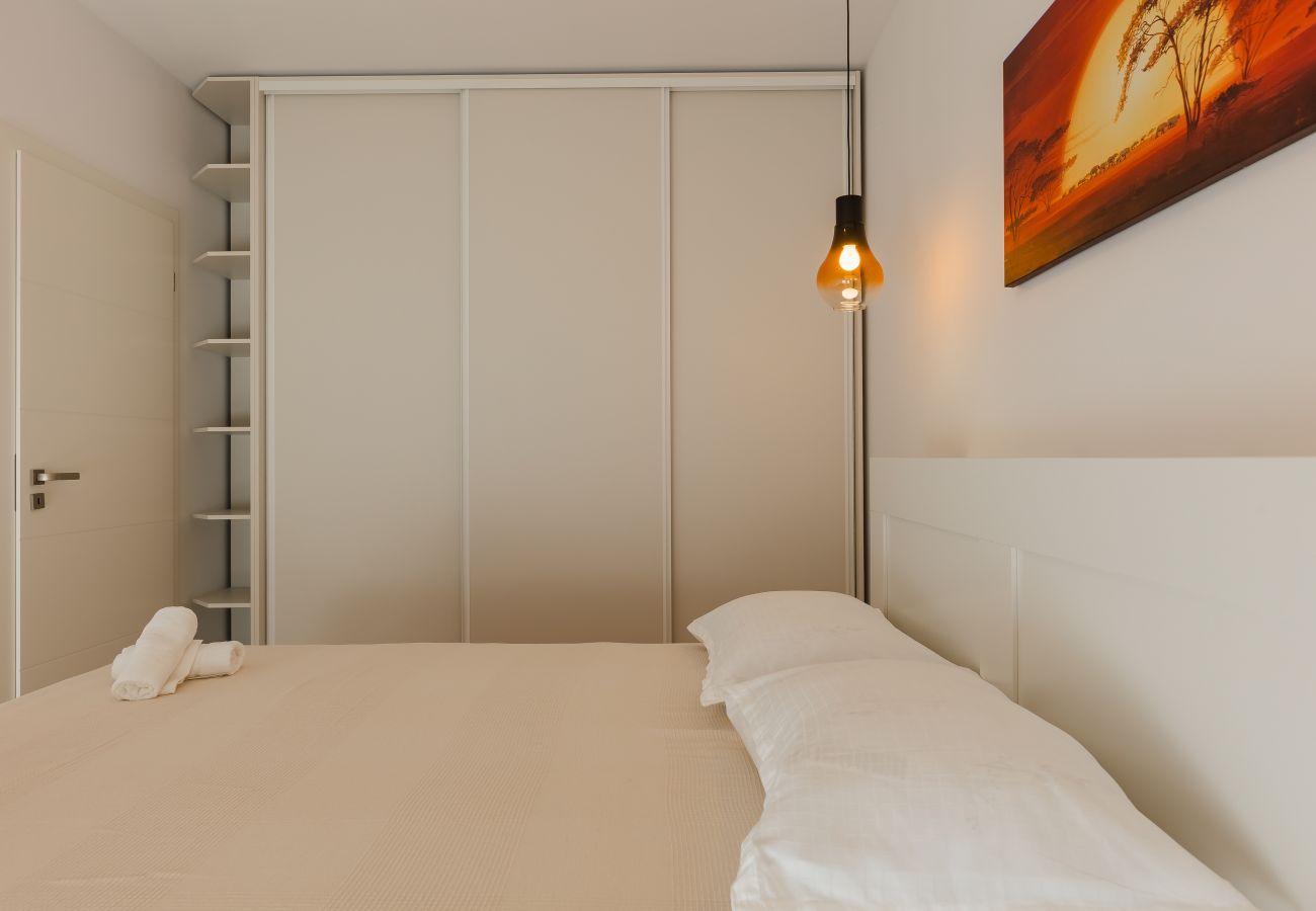 Apartment in Timisoara - Future Apartment by Residence