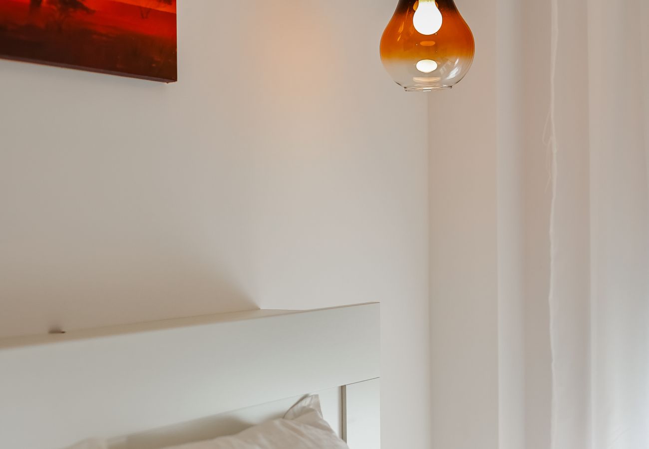 Apartment in Timisoara - Future Apartment by Residence