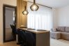 Apartment in Timisoara - Future Apartment by Residence Apartment in Timisoara - Future Apartment by Residence