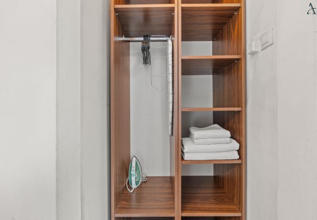 Apartment in Bucharest - Bratianu 1BDR Apartment in Bucharest - Bratianu 1BDR