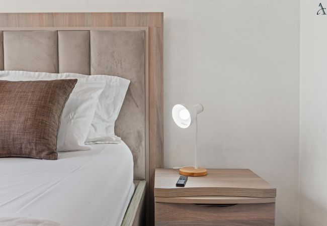 Apartment in Bucharest - Bratianu 1BDR Apartment in Bucharest - Bratianu 1BDR