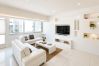 Apartment in Tel Aviv - Jaffa - MIKLAT Bright & Family Friendly Near Beach by FeelHome