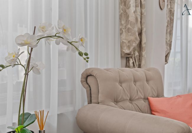 House in Bucharest - Art House House in Bucharest - Art House