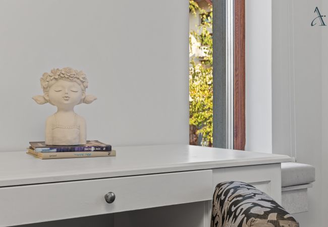 House in Bucharest - Art House House in Bucharest - Art House