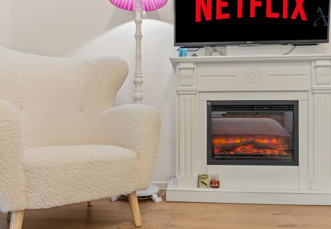 House in Bucharest - Art House House in Bucharest - Art House