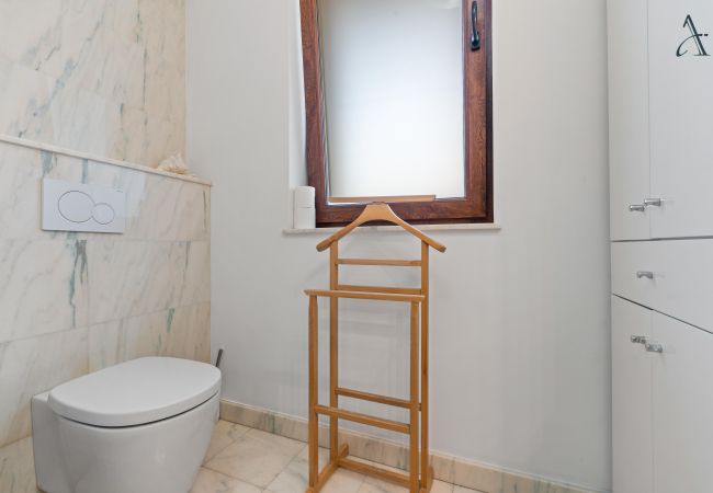 House in Bucharest - Art House House in Bucharest - Art House