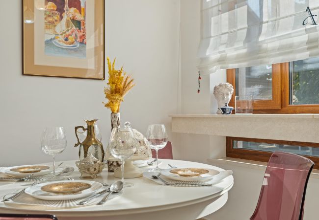 House in Bucharest - Art House House in Bucharest - Art House