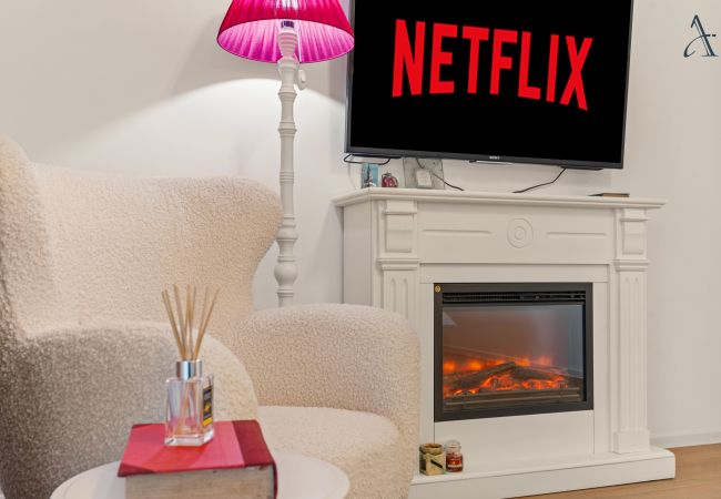 House in Bucharest - Art House House in Bucharest - Art House