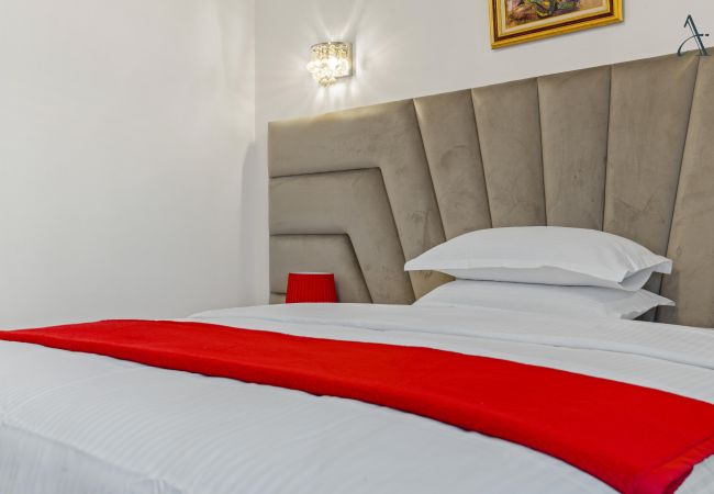 House in Bucharest - Art House House in Bucharest - Art House