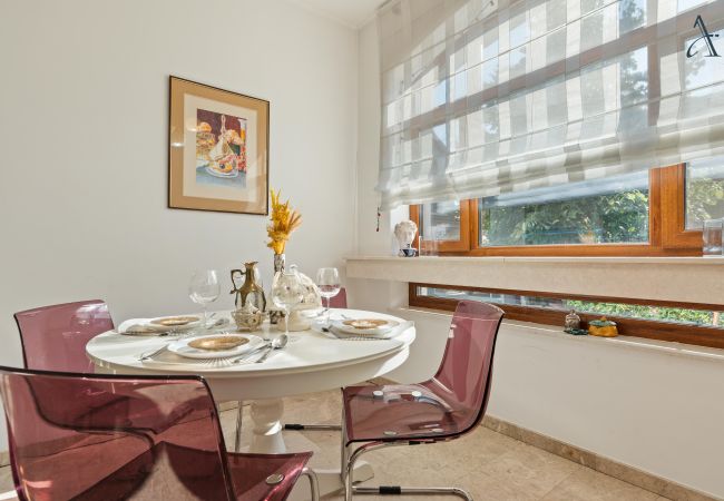 House in Bucharest - Art House House in Bucharest - Art House