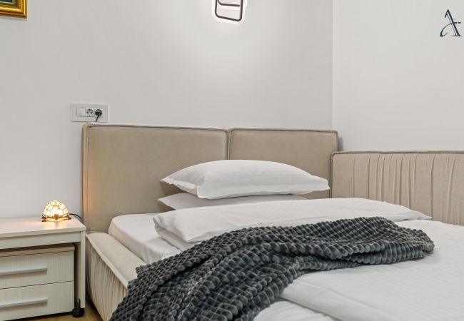 House in Bucharest - Art House House in Bucharest - Art House