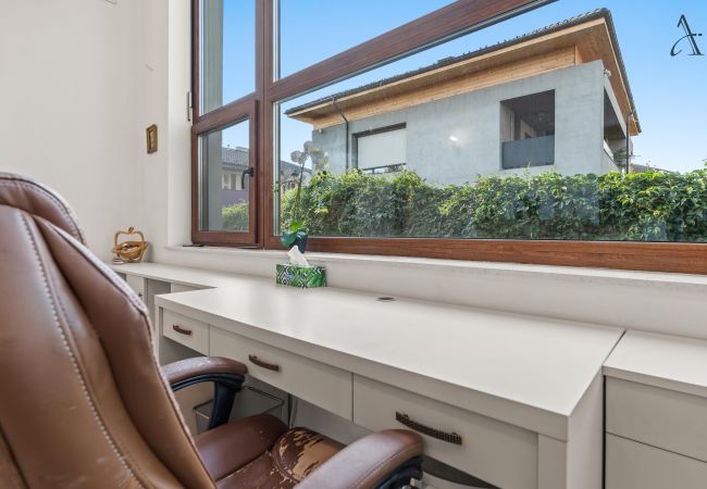 House in Bucharest - Art House House in Bucharest - Art House