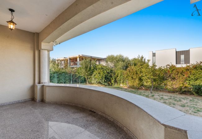 House in Bucharest - Art House House in Bucharest - Art House