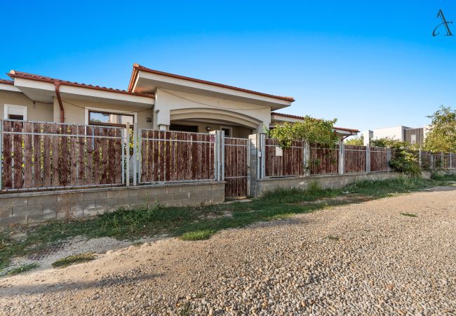 House in Bucharest - Art House House in Bucharest - Art House