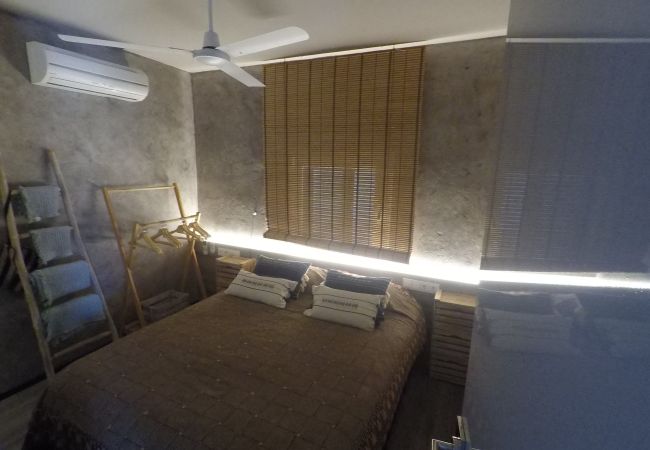 Villa in Deià  - Ca La Dolors Villa in Deià  - Ca La Dolors