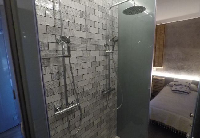 Villa in Deià  - Ca La Dolors Villa in Deià  - Ca La Dolors