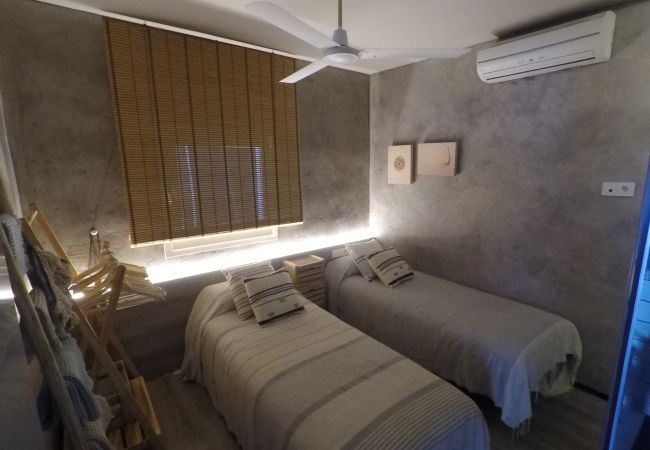 Villa in Deià  - Ca La Dolors Villa in Deià  - Ca La Dolors