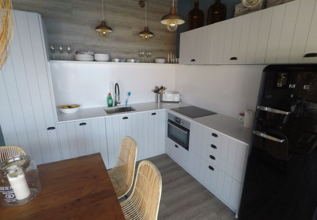 Villa in Deià  - Ca La Dolors Villa in Deià  - Ca La Dolors