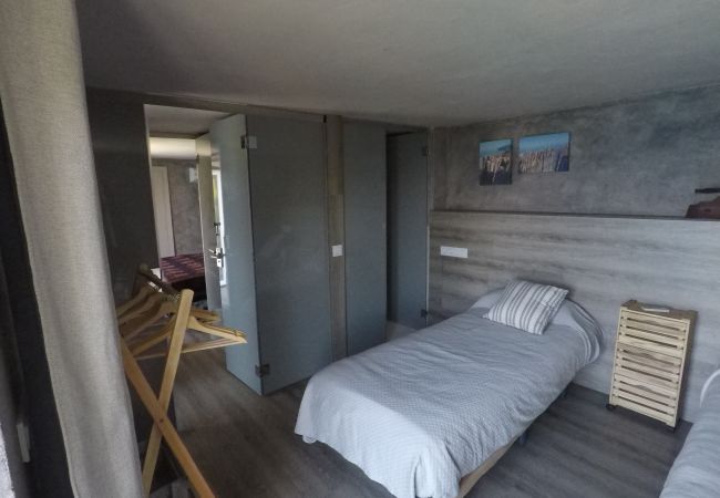 Villa in Deià  - Ca La Dolors Villa in Deià  - Ca La Dolors