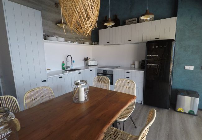 Villa in Deià  - Ca La Dolors Villa in Deià  - Ca La Dolors