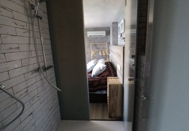 Villa in Deià  - Ca La Dolors Villa in Deià  - Ca La Dolors