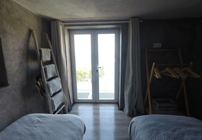 Villa in Deià  - Ca La Dolors Villa in Deià  - Ca La Dolors