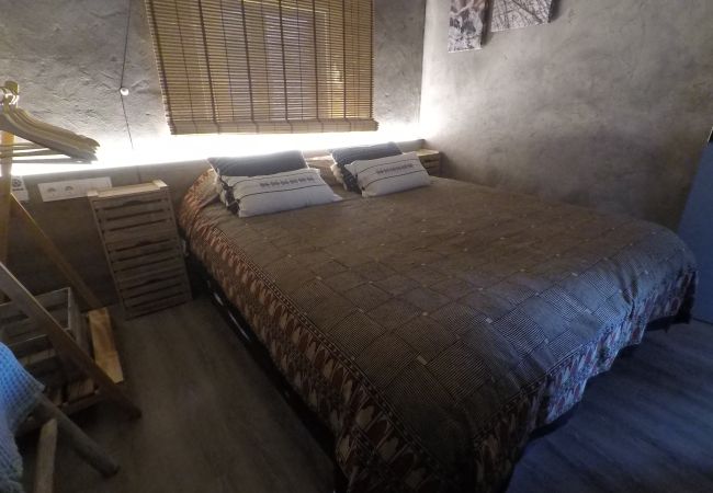 Villa in Deià  - Ca La Dolors Villa in Deià  - Ca La Dolors