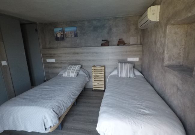 Villa in Deià  - Ca La Dolors Villa in Deià  - Ca La Dolors