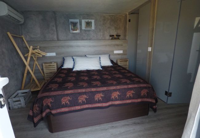 Villa in Deià  - Ca La Dolors Villa in Deià  - Ca La Dolors