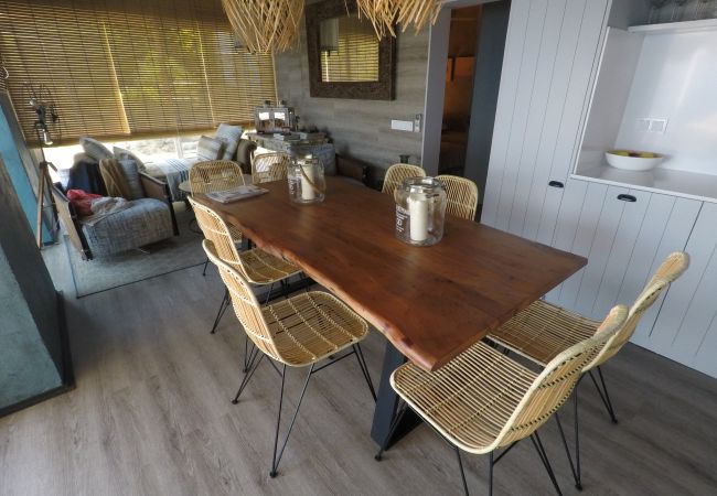 Villa in Deià  - Ca La Dolors Villa in Deià  - Ca La Dolors