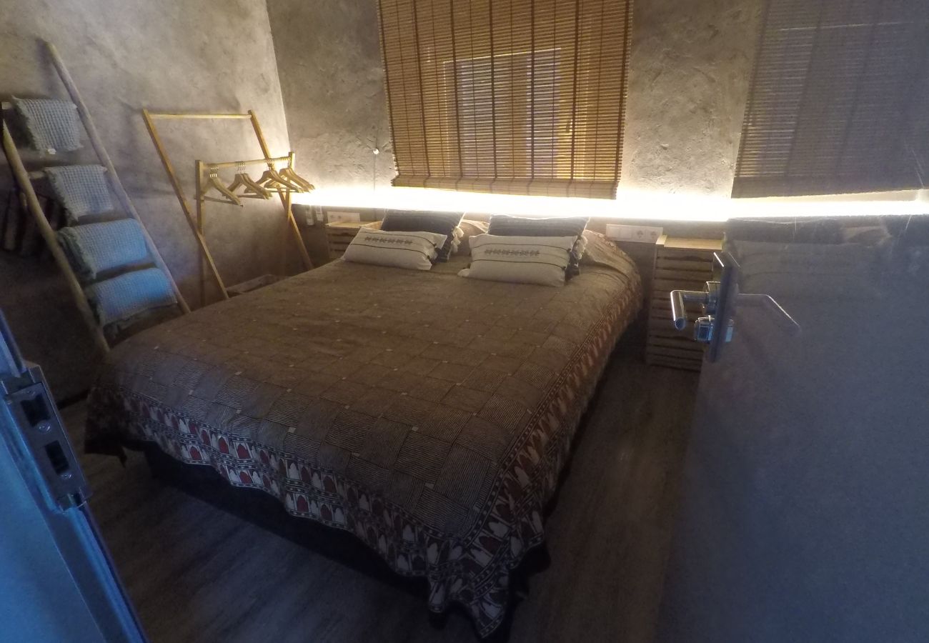 Villa in Deià  - Ca La Dolors