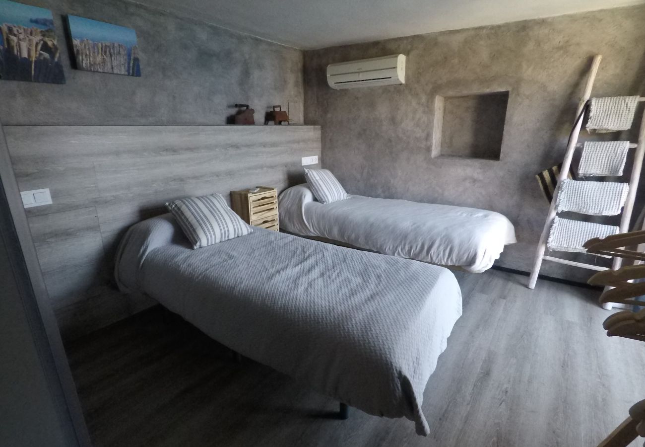 Villa in Deià  - Ca La Dolors