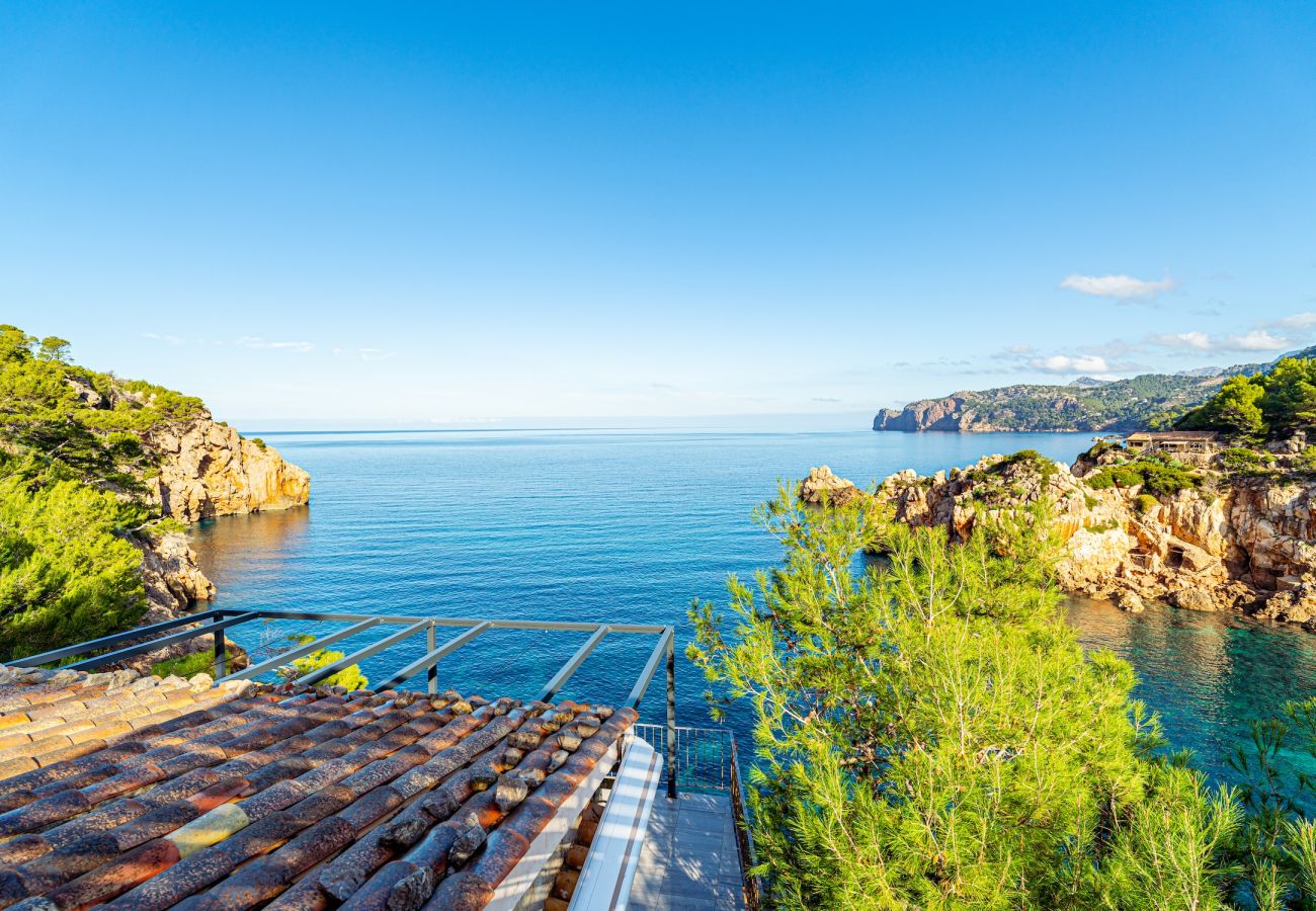 Villa in Deià  - Ca La Dolors by Priority Villas