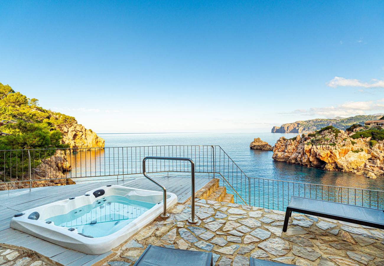 Villa in Deià  - Ca La Dolors by Priority Villas