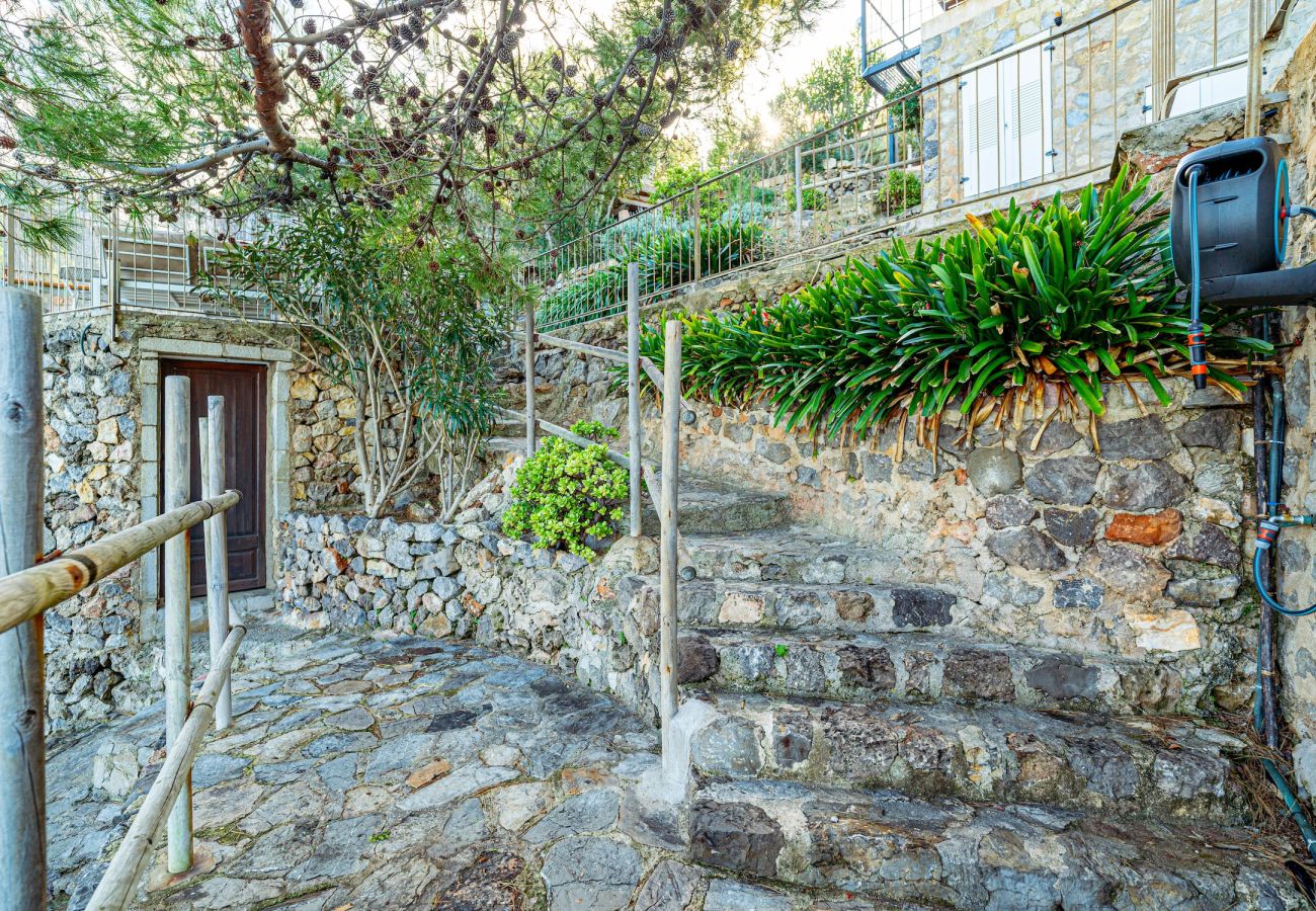 Villa in Deià  - Ca La Dolors by Priority Villas