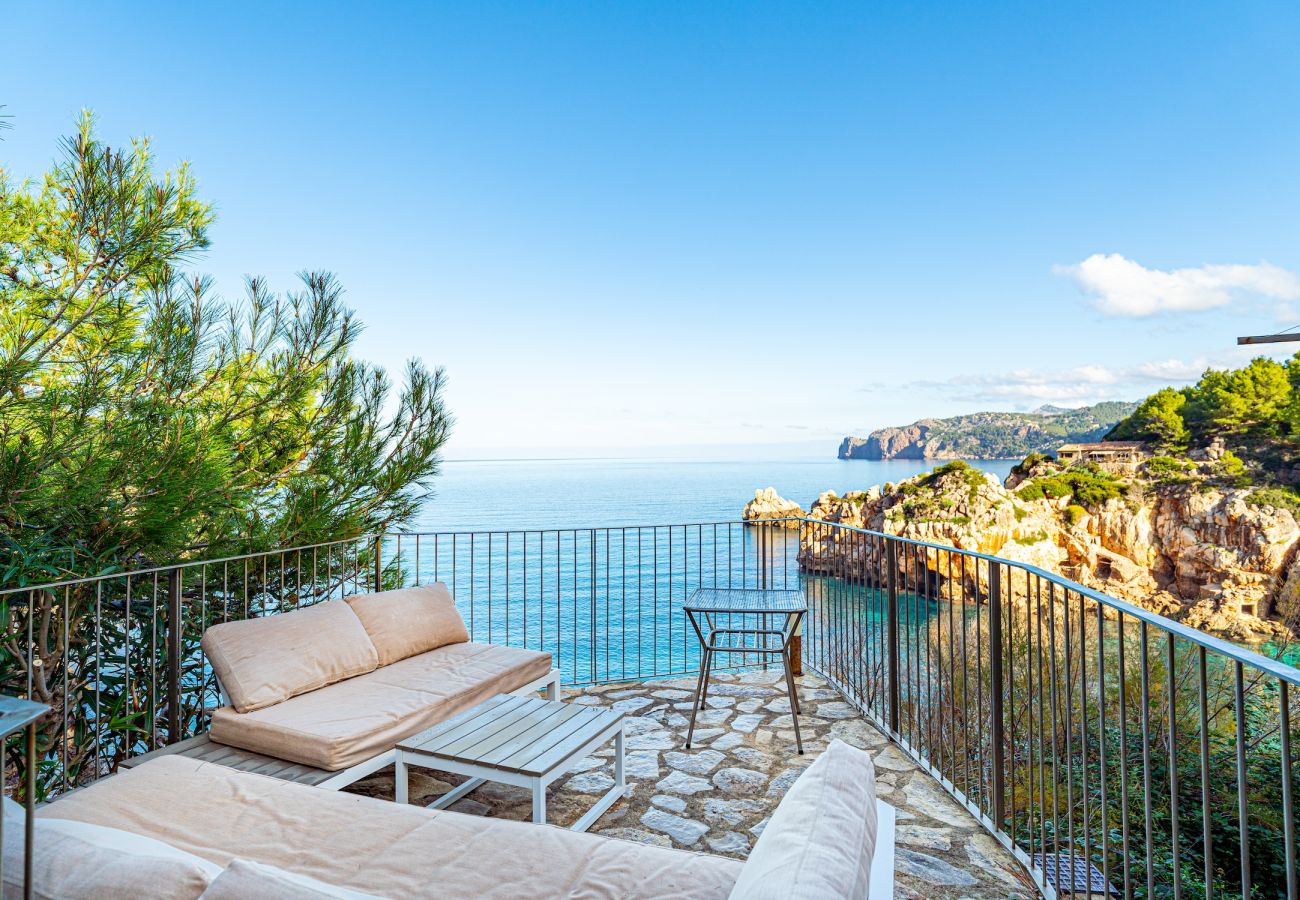 Villa in Deià  - Ca La Dolors by Priority Villas