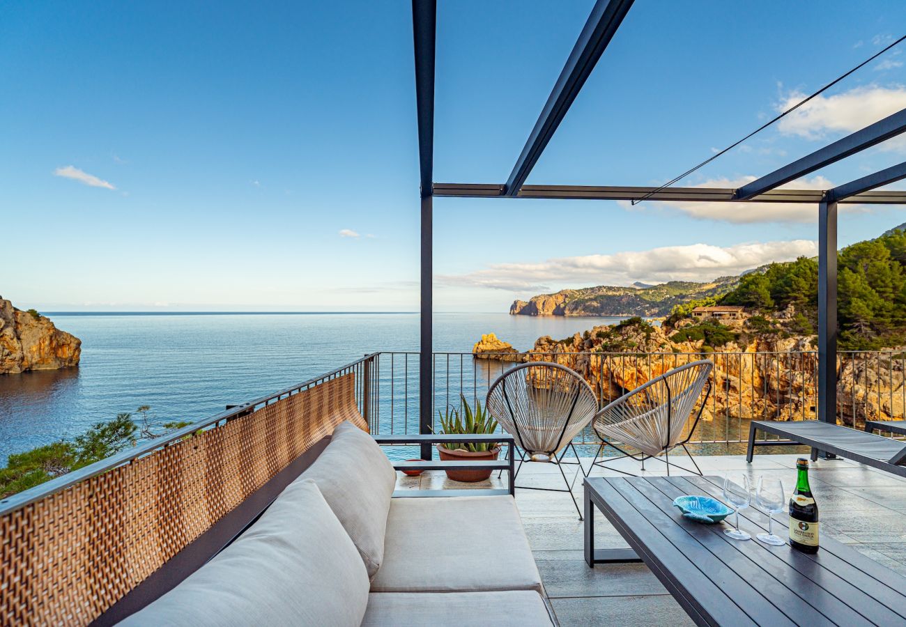 Villa in Deià  - Ca La Dolors by Priority Villas