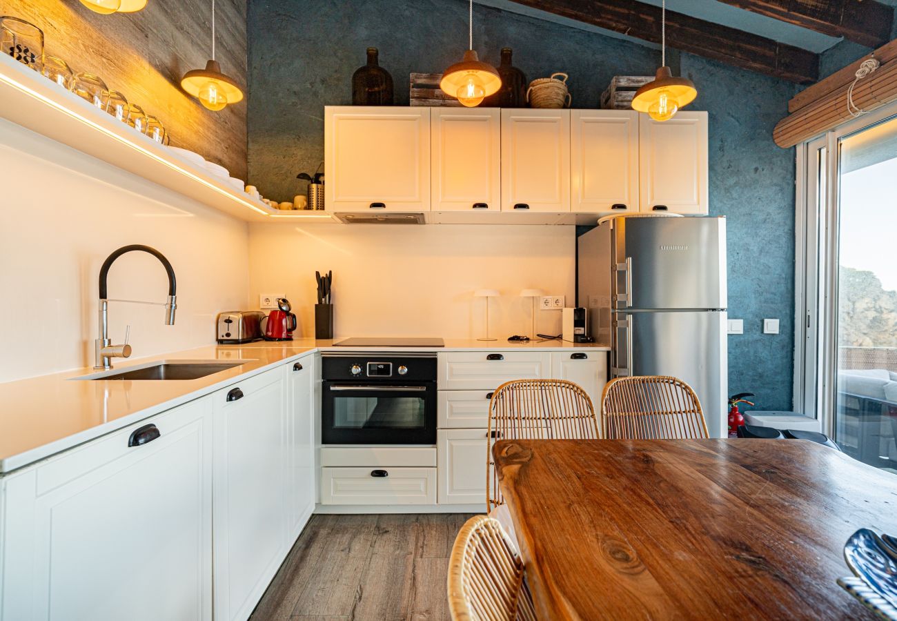 Villa in Deià  - Ca La Dolors by Priority Villas