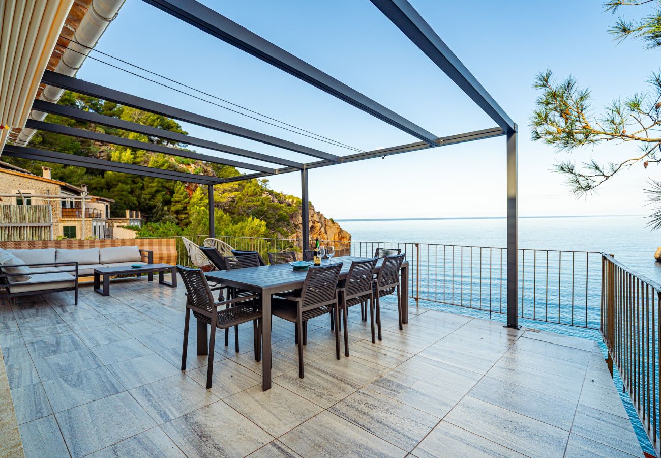 Villa in Deià  - Ca La Dolors by Priority Villas