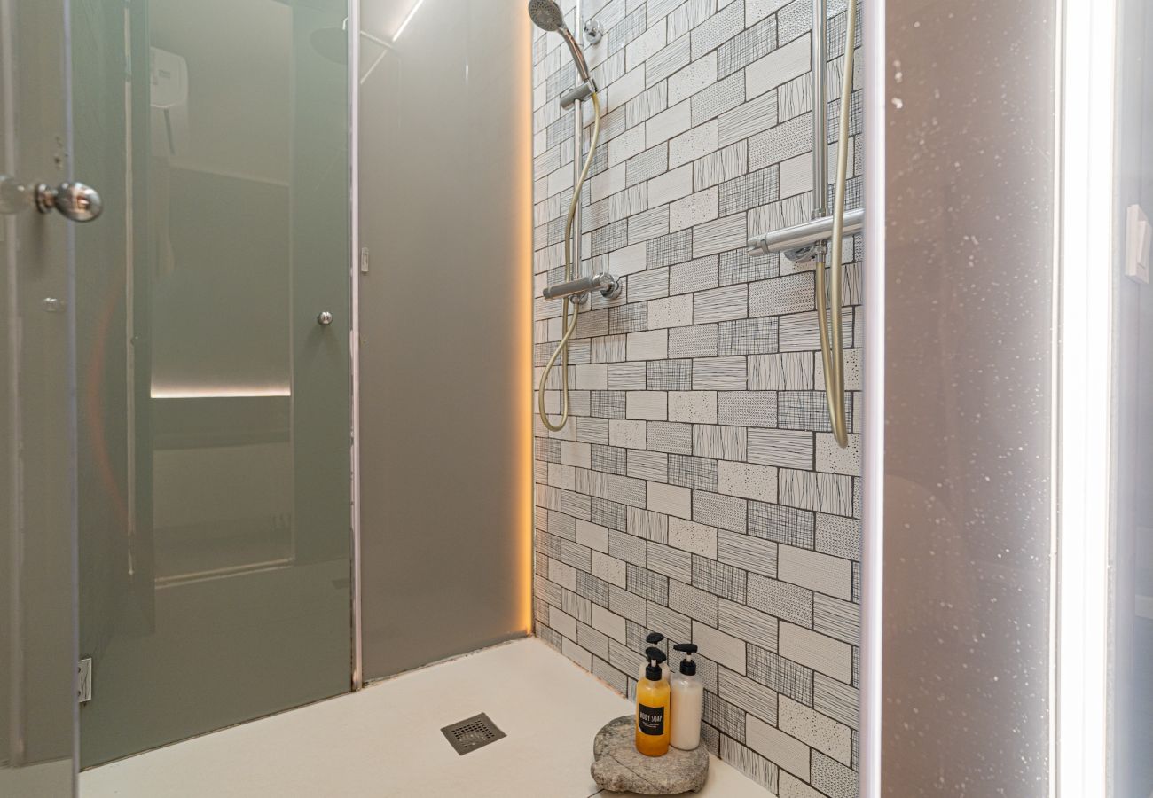 Villa in Deià  - Ca La Dolors by Priority Villas