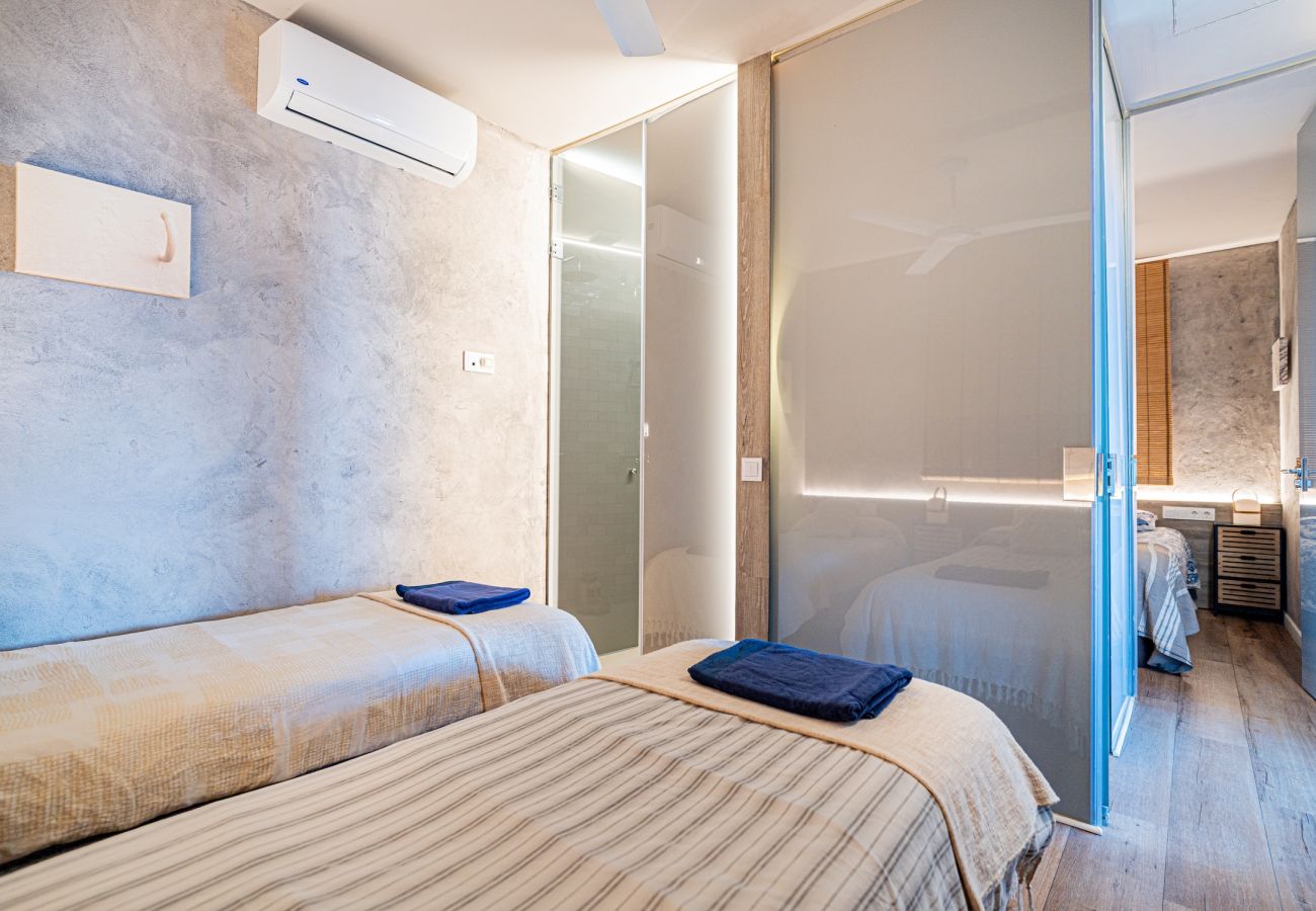 Villa in Deià  - Ca La Dolors by Priority Villas