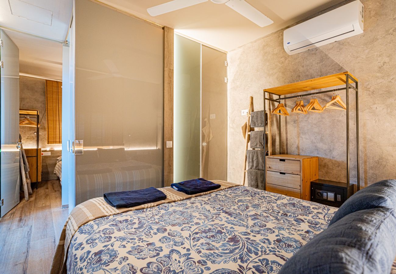 Villa in Deià  - Ca La Dolors by Priority Villas