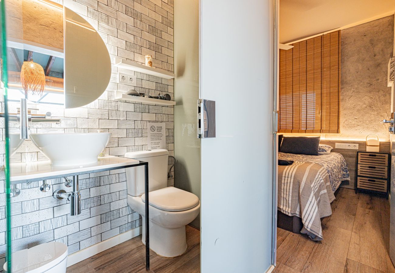 Villa in Deià  - Ca La Dolors by Priority Villas