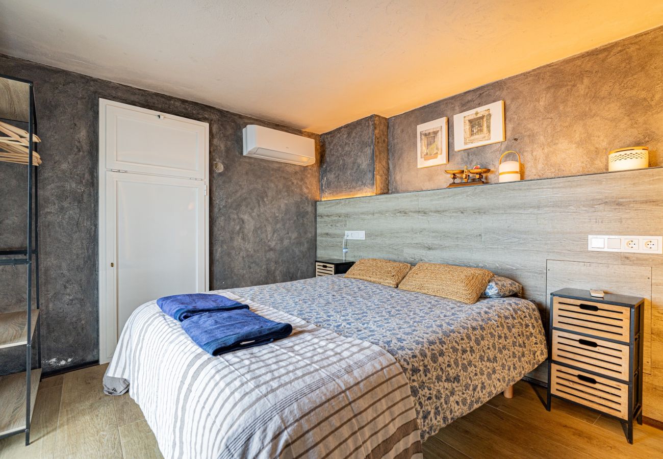 Villa in Deià  - Ca La Dolors by Priority Villas