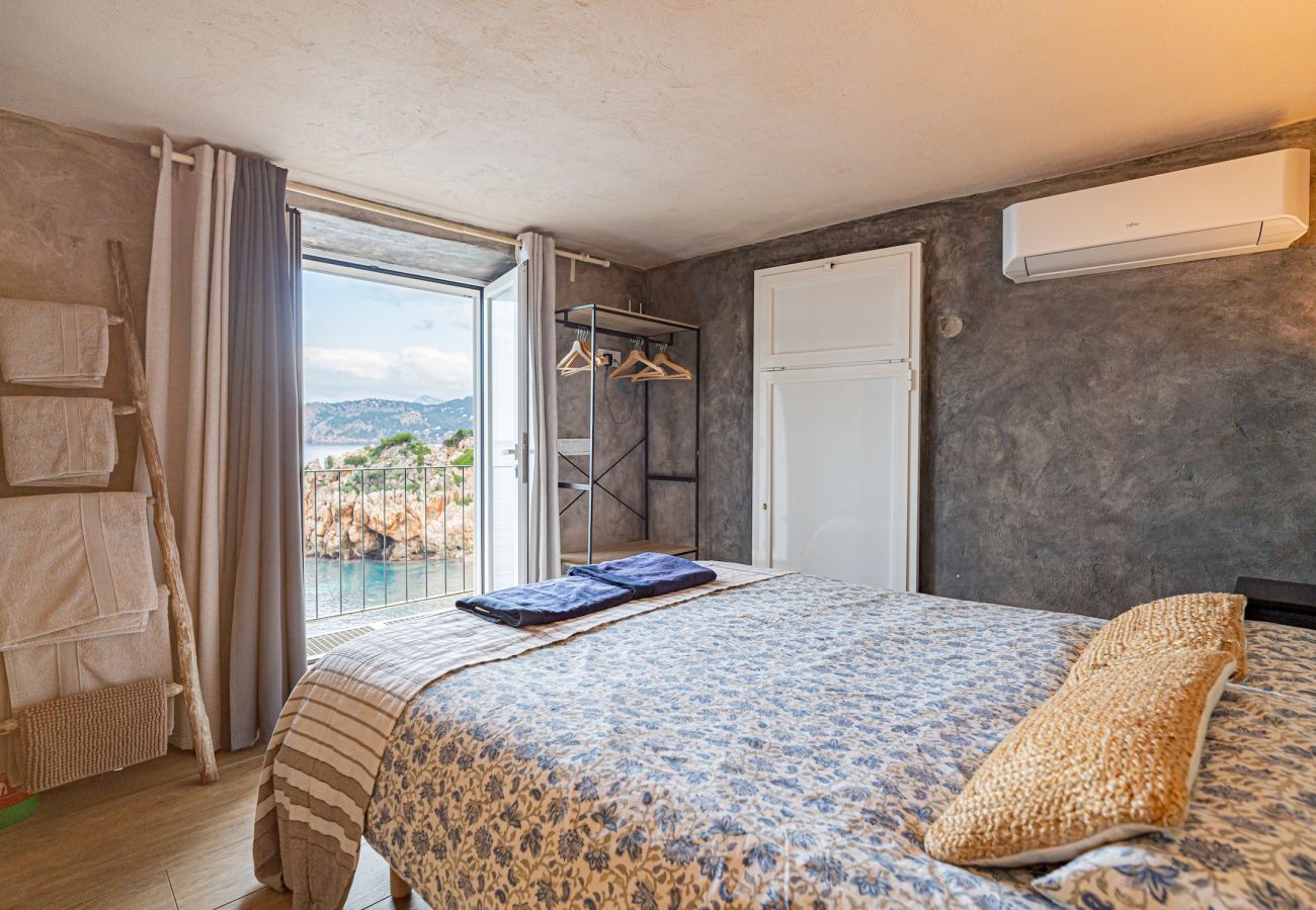 Villa in Deià  - Ca La Dolors by Priority Villas