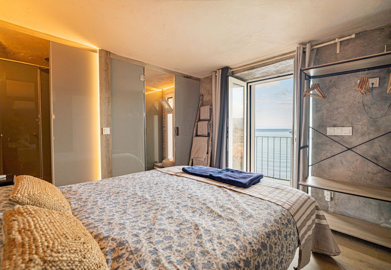 Villa in Deià  - Ca La Dolors by Priority Villas