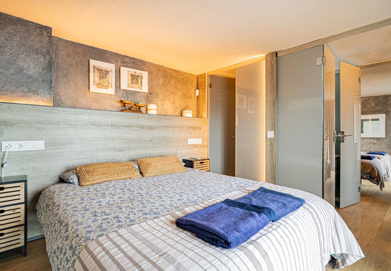 Villa in Deià  - Ca La Dolors by Priority Villas