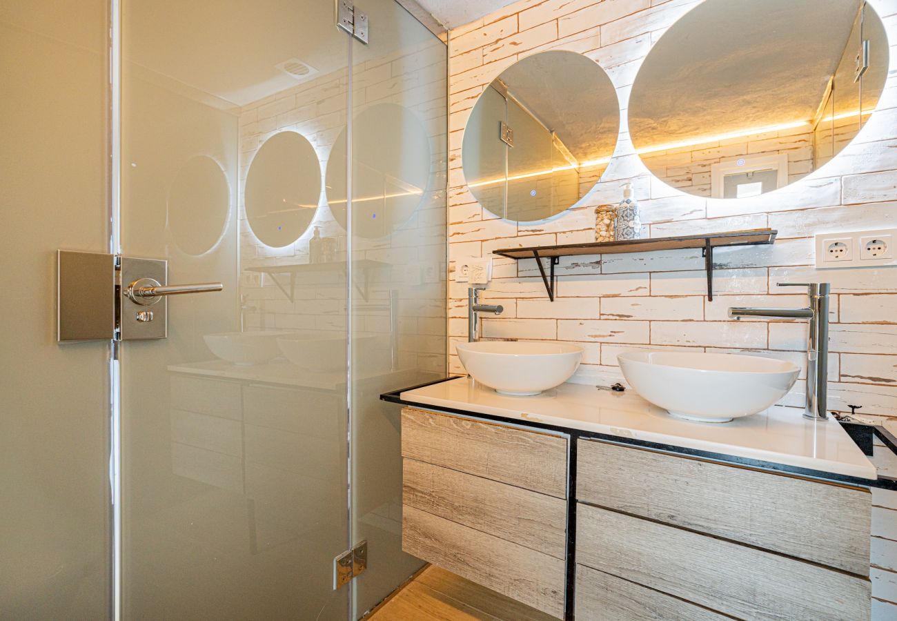 Villa in Deià  - Ca La Dolors by Priority Villas